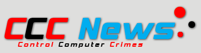 CCC News.in