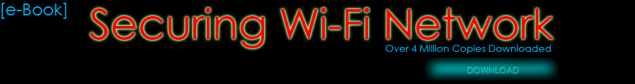 Click here to Download