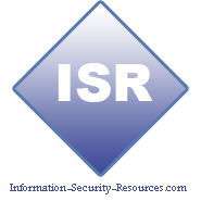 information-security-resources.com