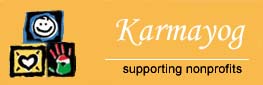 karmayog